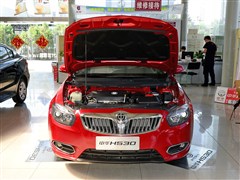 2012 1.5T ք(dng)m