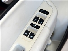 AA,AH530,2012 1.5T քm,܇Ό(sh)ĈDƬ