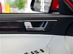 AA,AH530,2012 1.5T քm,܇Ό(sh)ĈDƬ