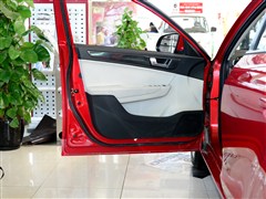 AA,AH530,2012 1.5T քm,܇Ό(sh)ĈDƬ