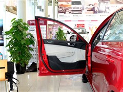 2012 1.5T ք(dng)m