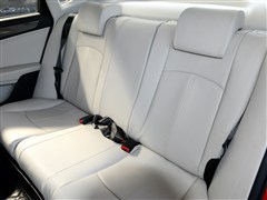 2012 1.5T ք(dng)m