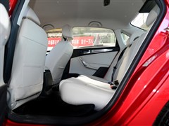 2012 1.5T ք(dng)m