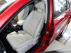 2012 1.5T ք(dng)m