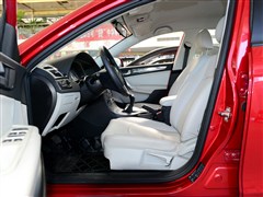 2012 1.5T ք(dng)m