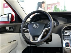 2012 1.5T ք(dng)m