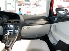 2012 1.5T ք(dng)m