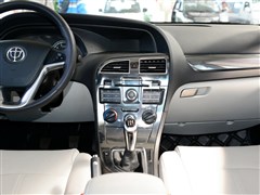 2012 1.5T ք(dng)m