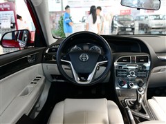 2012 1.5T ք(dng)m