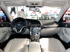 2012 1.5T ք(dng)m
