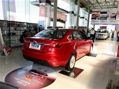 2012 1.5T ք(dng)m