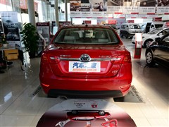 2012 1.5T ք(dng)m