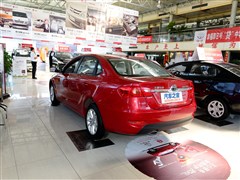 2012 1.5T ք(dng)m