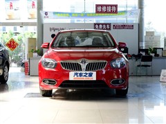 2012 1.5T ք(dng)m