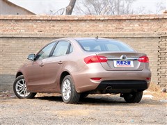 2012 1.5T քӺA