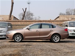 2012 1.5T քӺA