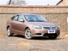 2012 1.5T քӺA