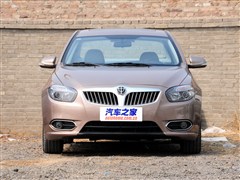 2012 1.5T քӺA