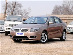 2012 1.5T քӺA