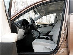 2012 1.5T քӺA