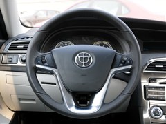 2012 1.5T քӺA