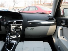 2012 1.5T քӺA