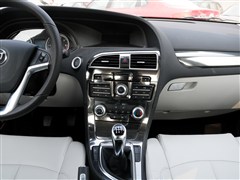 2012 1.5T քӺA