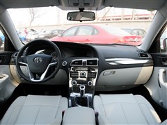 2012 1.5T քӺA