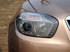 2012 1.5T քӺA
