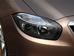 2012 1.5T քӺA