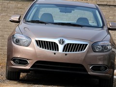 2012 1.5T քӺA