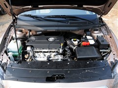 2012 1.5T քӺA