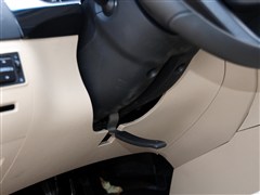 AA,AH330,2013 1.5L Ԅ(dng)A,пطP(sh)ĈDƬ