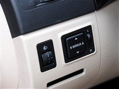 AA,AH330,2013 1.5L Ԅ(dng)A,пطP(sh)ĈDƬ