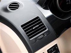 AA,AH330,2013 1.5L Ԅ(dng)A,пطP(sh)ĈDƬ
