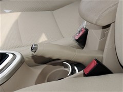 AA,AH330,2013 1.5L Ԅ(dng)A,пطP(sh)ĈDƬ