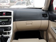 AA,AH330,2013 1.5L Ԅ(dng)A,пطP(sh)ĈDƬ
