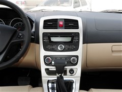 AA,AH330,2013 1.5L Ԅ(dng)A,пطP(sh)ĈDƬ