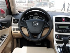 AA,AH330,2013 1.5L Ԅ(dng)A,пطP(sh)ĈDƬ