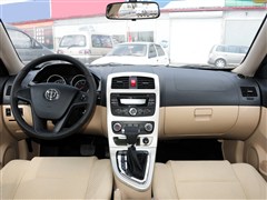 AA,AH330,2013 1.5L Ԅ(dng)A,пطP(sh)ĈDƬ