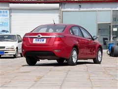 AA,AH330,2013 1.5L Ԅ(dng)A,܇^(sh)ĈDƬ