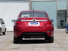 AA,AH330,2013 1.5L Ԅ(dng)A,܇^(sh)ĈDƬ