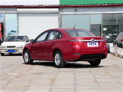AA,AH330,2013 1.5L Ԅ(dng)A,܇^(sh)ĈDƬ