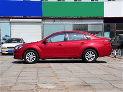AA,AH330,2013 1.5L Ԅ(dng)A,܇^(sh)ĈDƬ