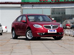 AA,AH330,2013 1.5L Ԅ(dng)A,܇^(sh)ĈDƬ
