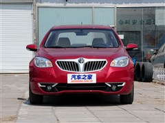 AA,AH330,2013 1.5L Ԅ(dng)A,܇^(sh)ĈDƬ