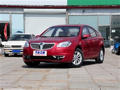 AA,AH330,2013 1.5L Ԅ(dng)A,܇^(sh)ĈDƬ