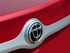 AA,AH330,2013 1.5L Ԅ(dng)A,(x)(ji)(sh)ĈDƬ
