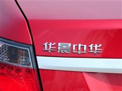 AA,AH330,2013 1.5L Ԅ(dng)A,(x)(ji)(sh)ĈDƬ