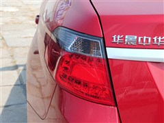 AA,AH330,2013 1.5L Ԅ(dng)A,(x)(ji)(sh)ĈDƬ
